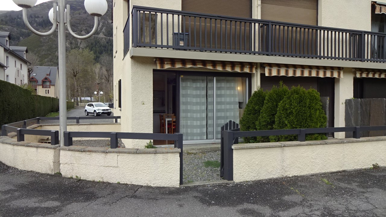 _clients_106517101_photos_139k_8585395