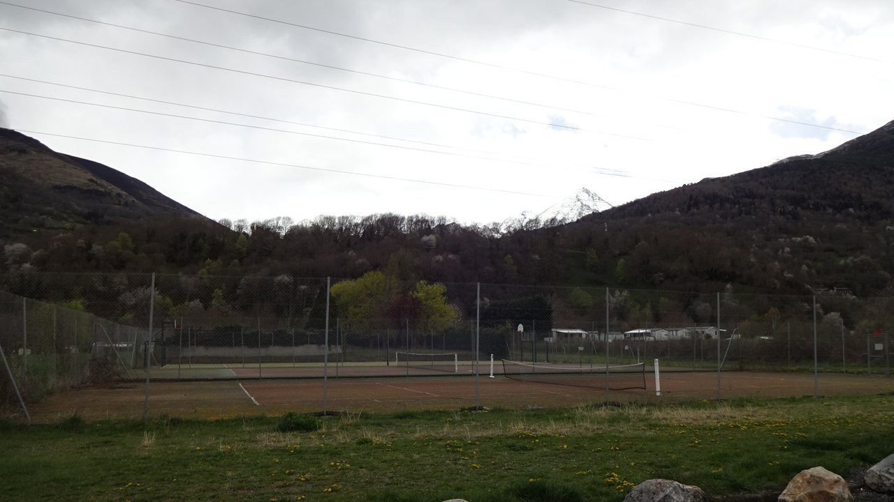 _clients_106517101_photos_139l_8267284