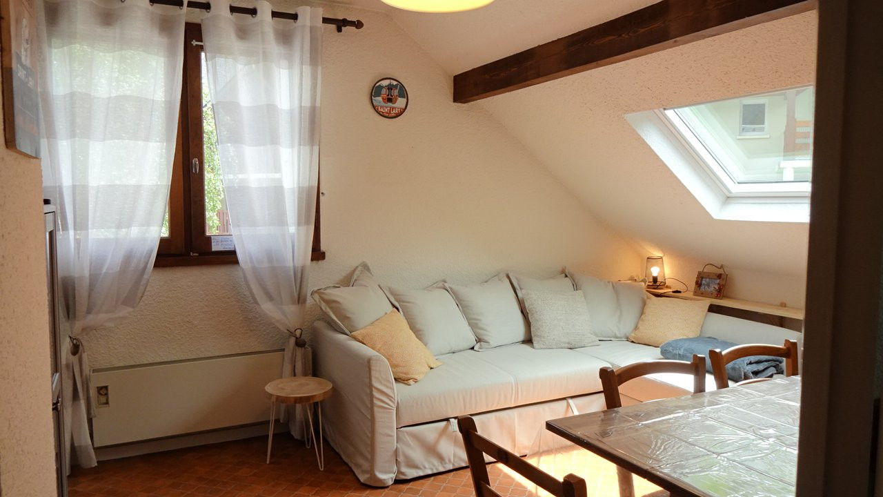 _clients_106517101_photos_142a_8327246