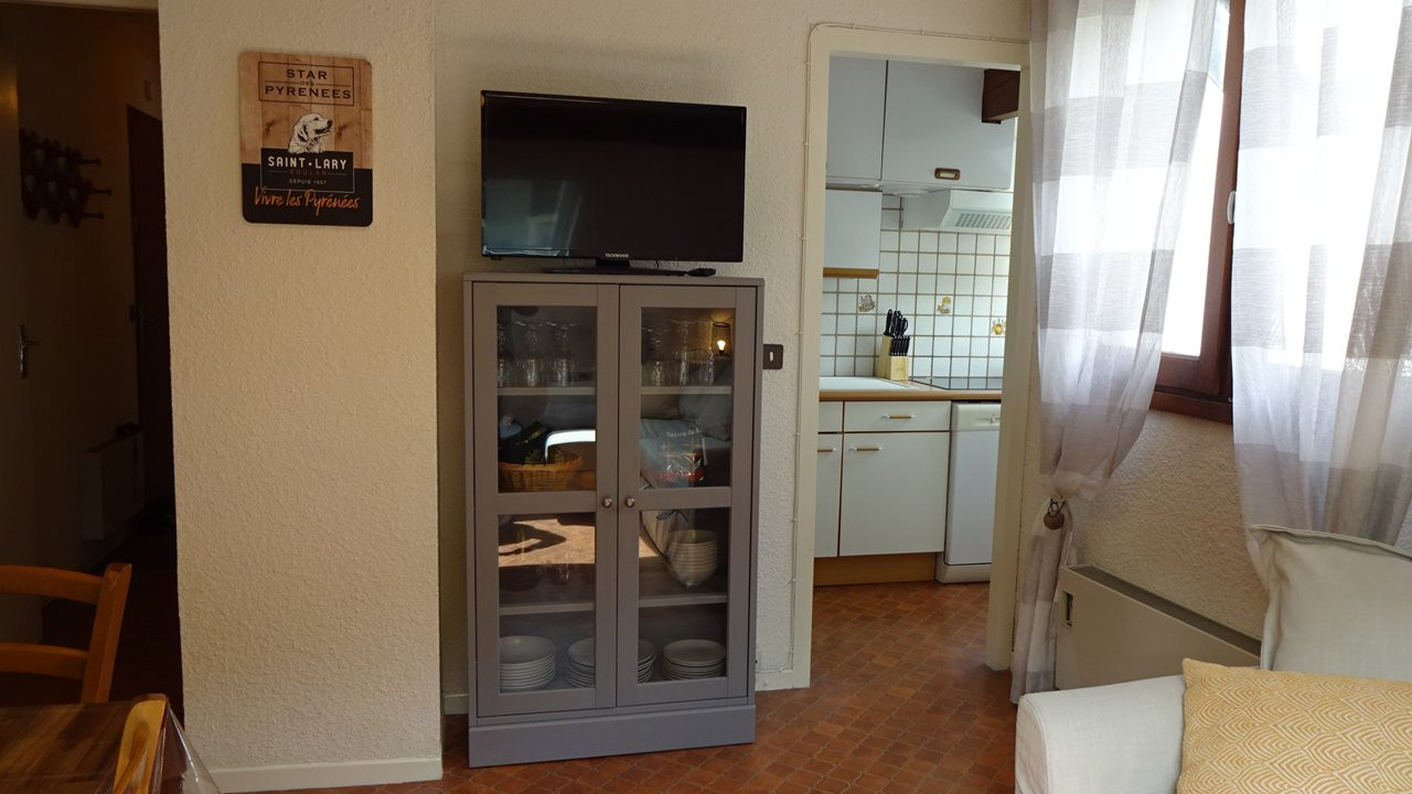 _clients_106517101_photos_142b_8004942 _clients_106517101_photos_142b_8004942