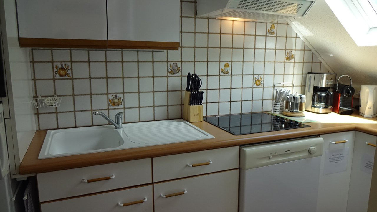 _clients_106517101_photos_142c_7761679