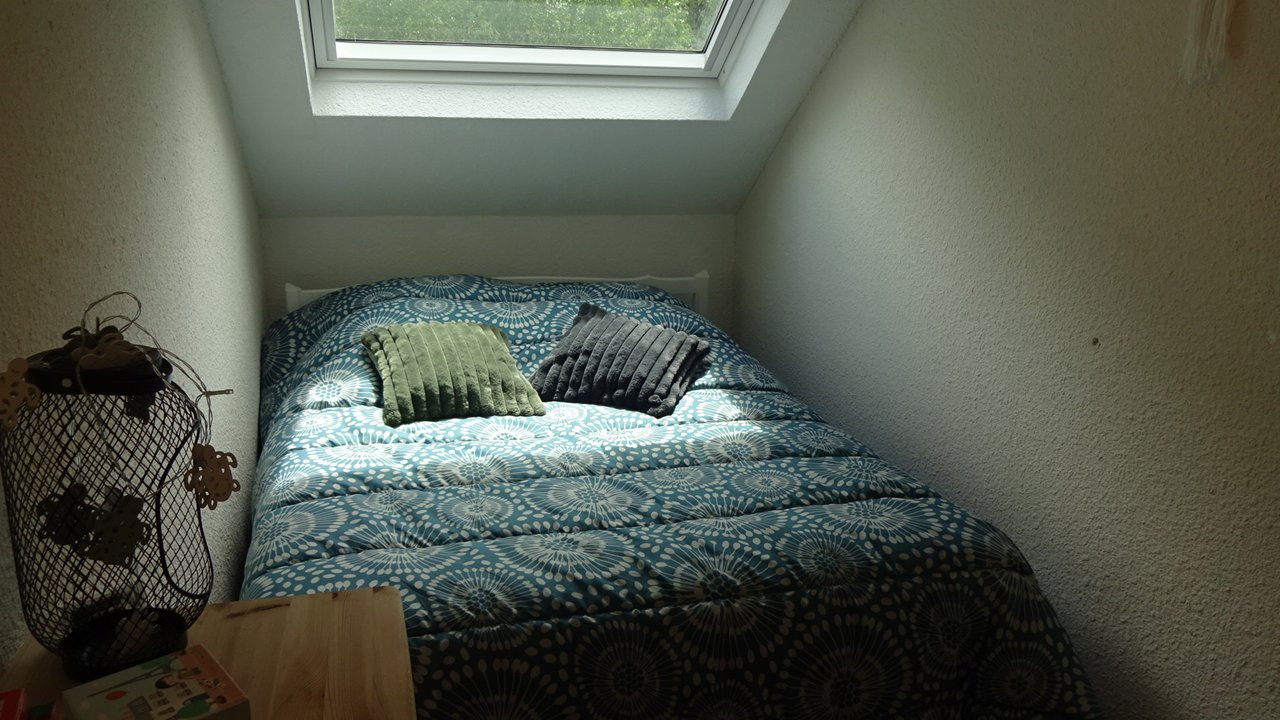 _clients_106517101_photos_142e_8327250