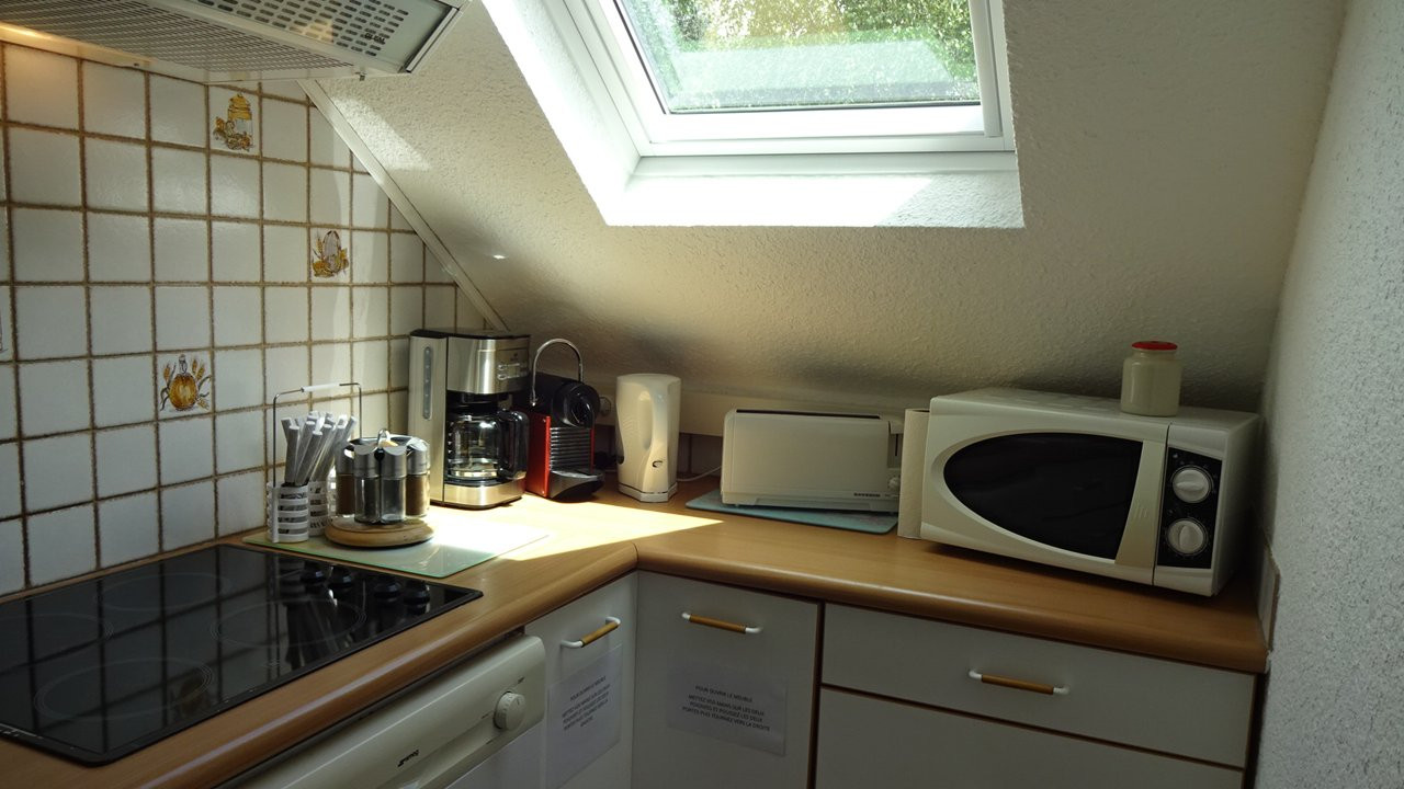 _clients_106517101_photos_142h_8327253