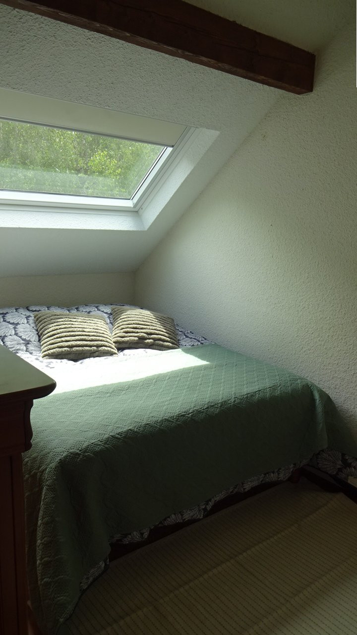 _clients_106517101_photos_142j_8567409 _clients_106517101_photos_142j_8567409