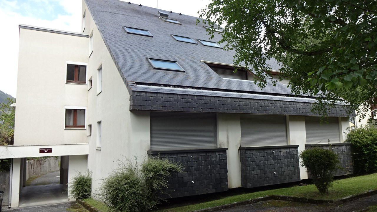 _clients_106517101_photos_142q_8549416