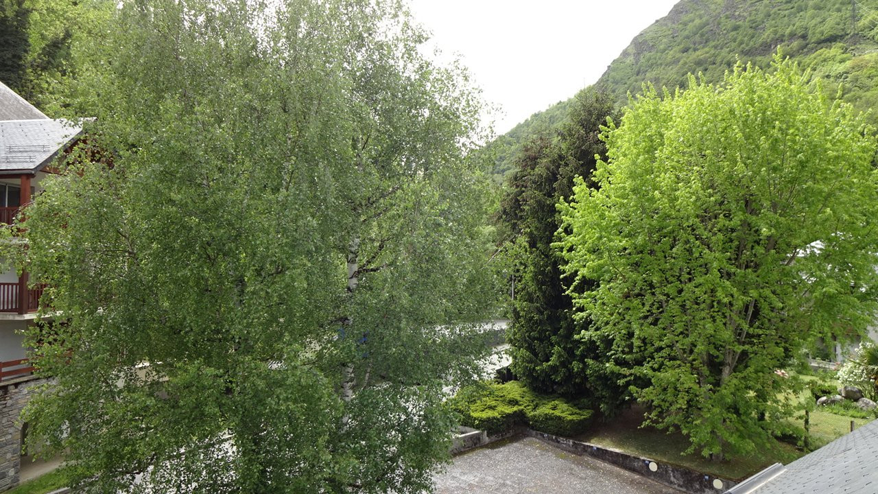 _clients_106517101_photos_142s_8549418