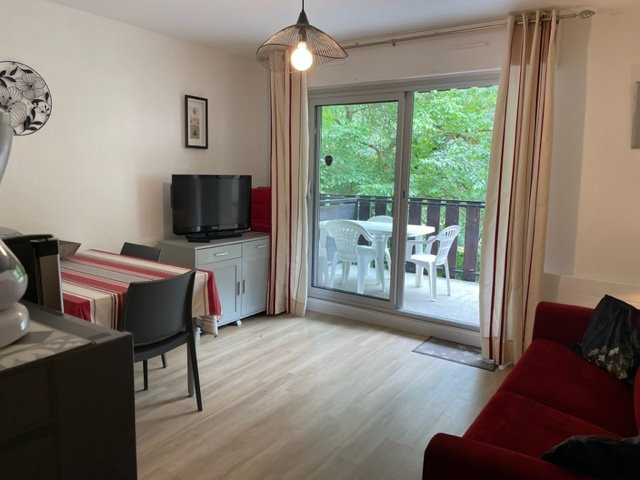 _clients_106517101_photos_144a_8375302 _clients_106517101_photos_144a_8375302