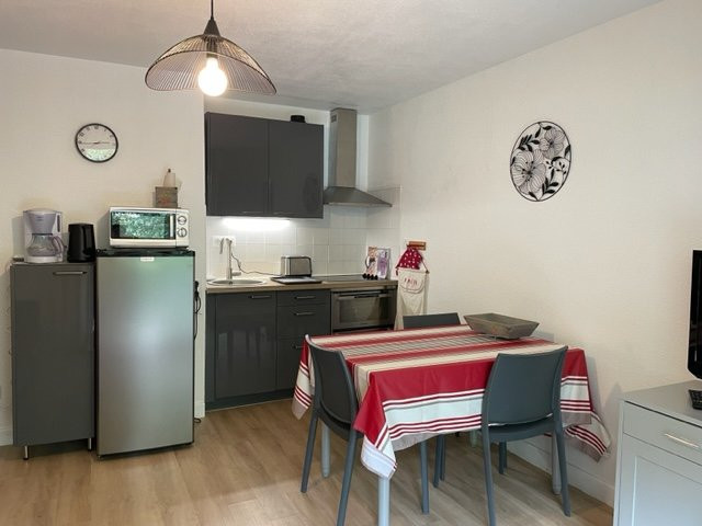 _clients_106517101_photos_144b_8102789