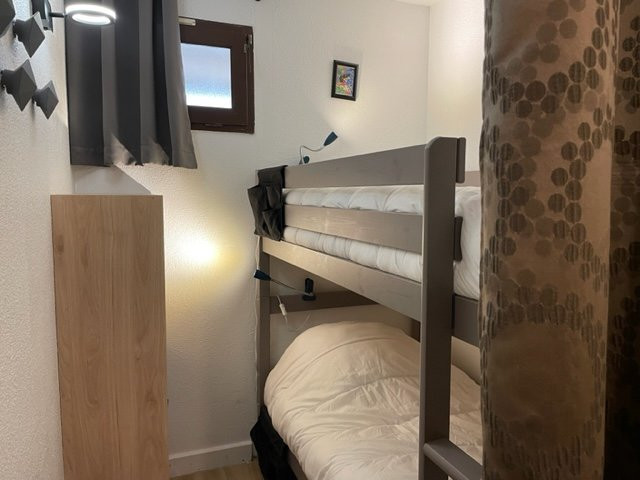 _clients_106517101_photos_144d_7827839