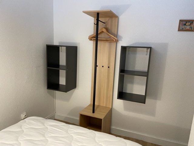 _clients_106517101_photos_144e_8597418