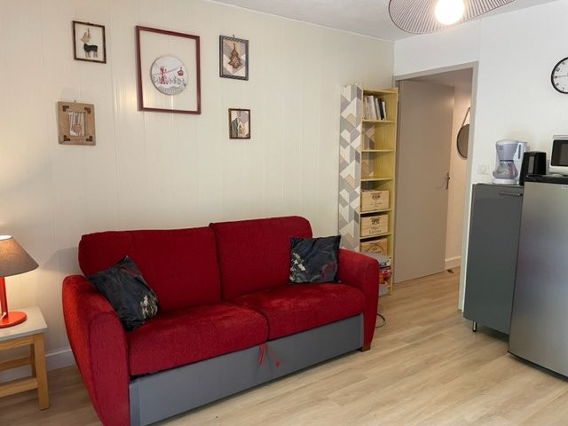 _clients_106517101_photos_144g_9401655