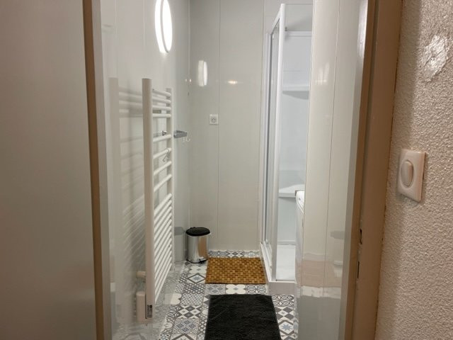 _clients_106517101_photos_144k_8102796