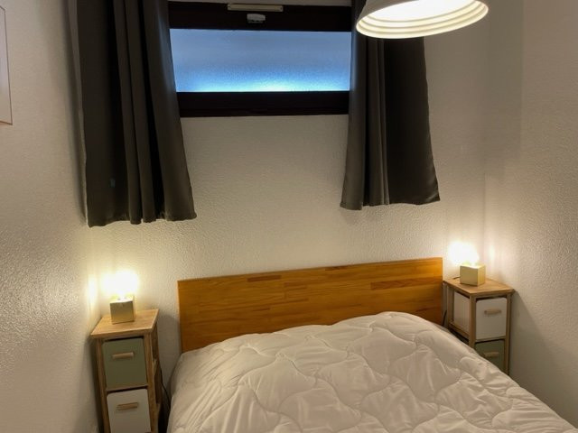 _clients_106517101_photos_144l_8375311 _clients_106517101_photos_144l_8375311