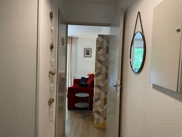 _clients_106517101_photos_144o_8651380