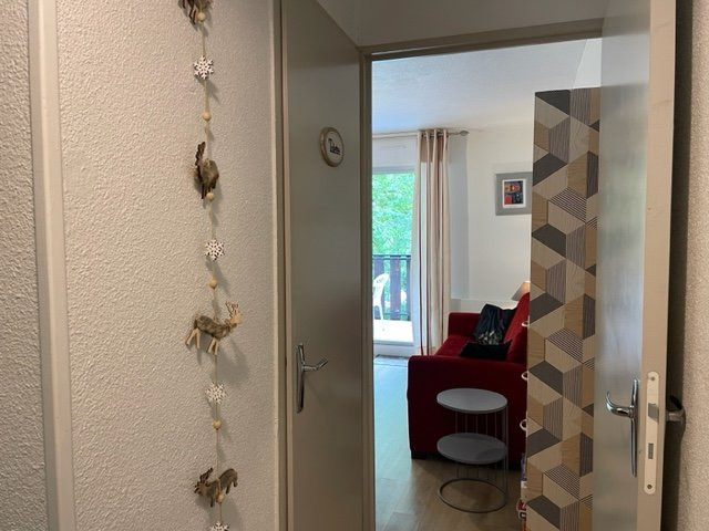 _clients_106517101_photos_144p_8102800