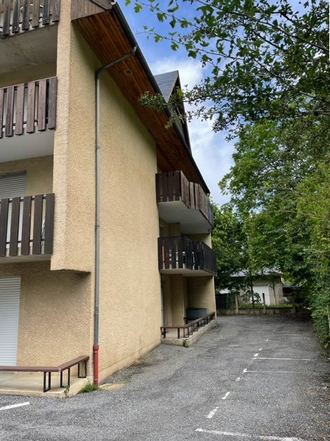 _clients_106517101_photos_144t_7827852