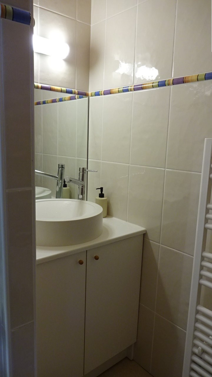 _clients_106517101_photos_146aa_7944547