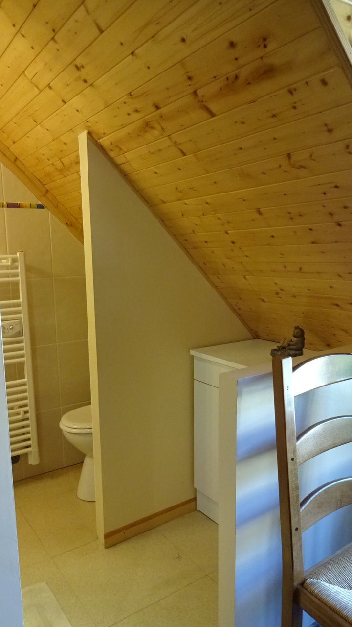 _clients_106517101_photos_146ab_7624237 _clients_106517101_photos_146ab_7624237