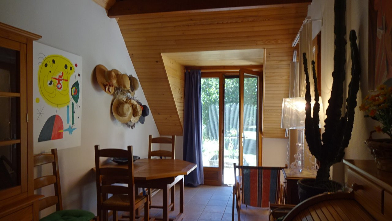 _clients_106517101_photos_146af_8327315