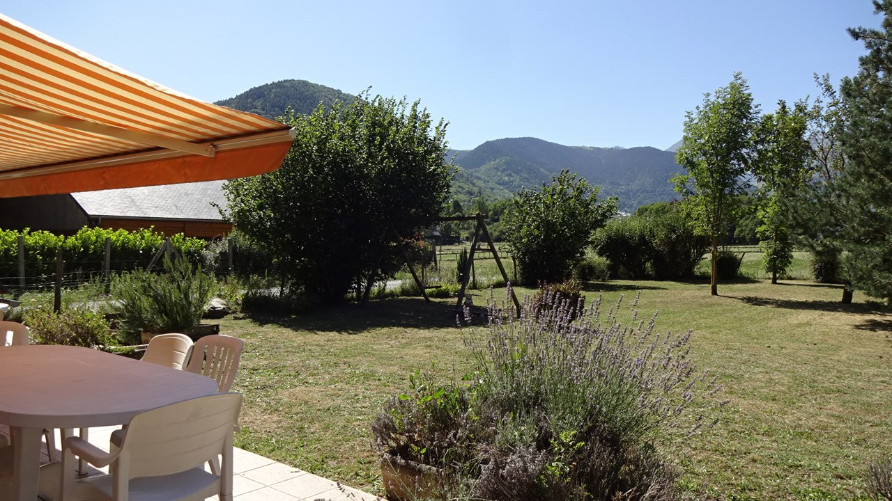 _clients_106517101_photos_146an_8513477