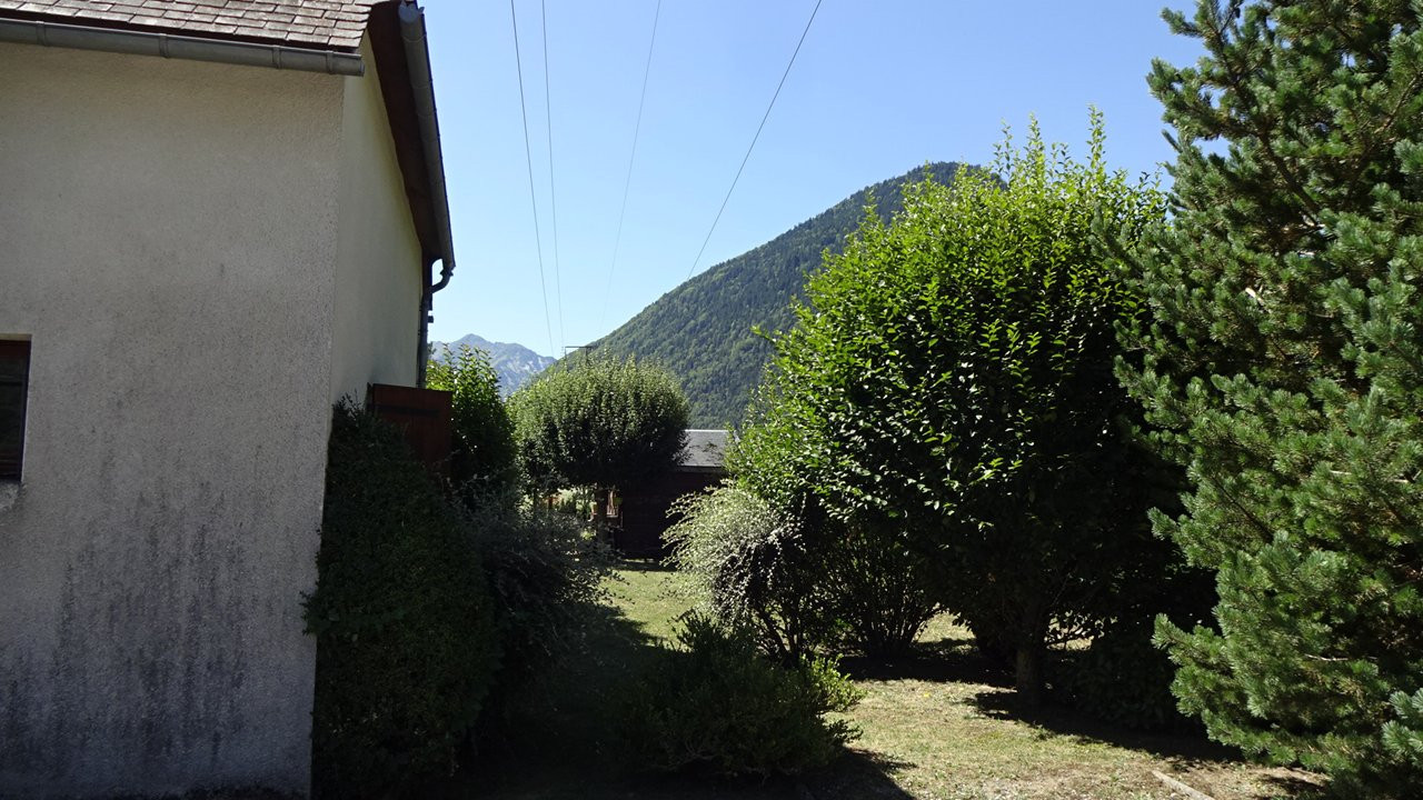 _clients_106517101_photos_146ar_8597474