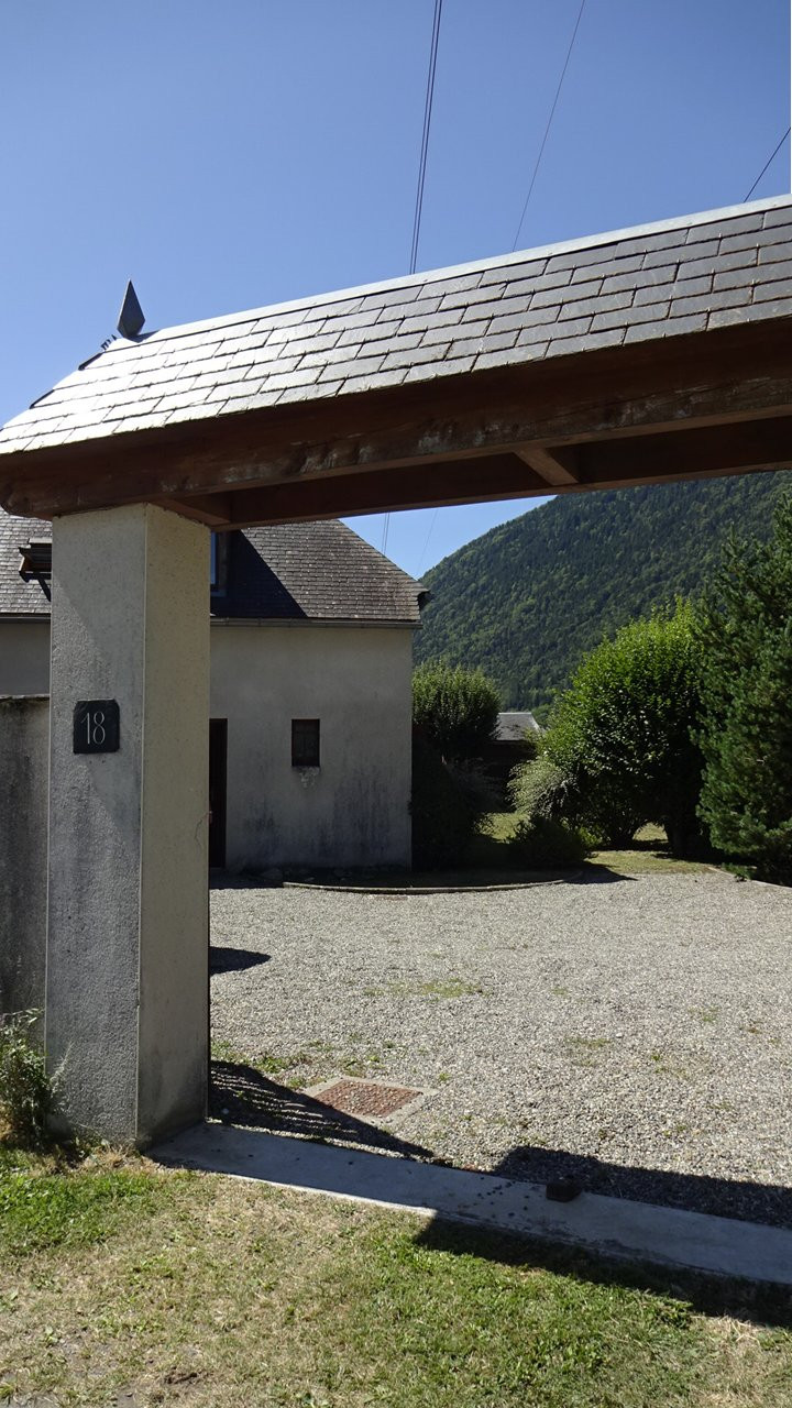 _clients_106517101_photos_146at_7624255 _clients_106517101_photos_146at_7624255