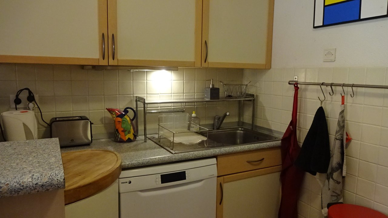 _clients_106517101_photos_146h_8495446