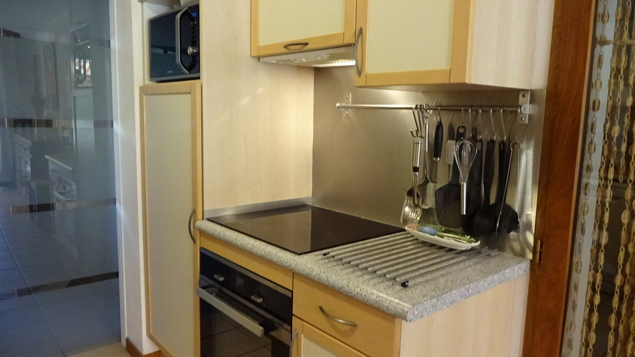 _clients_106517101_photos_146i_8495447