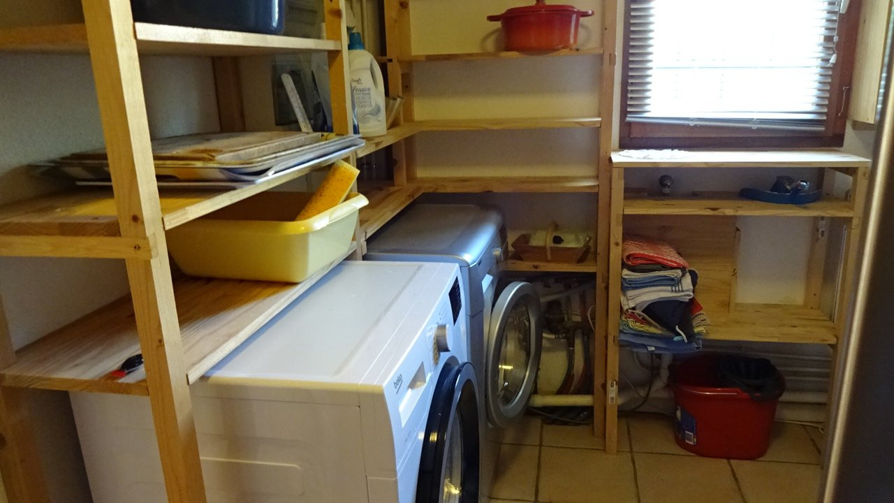 _clients_106517101_photos_146j_7845974 _clients_106517101_photos_146j_7845974