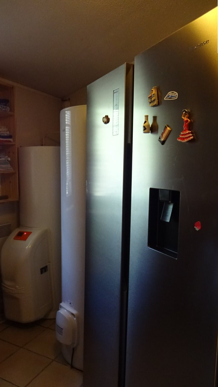 _clients_106517101_photos_146k_8285313