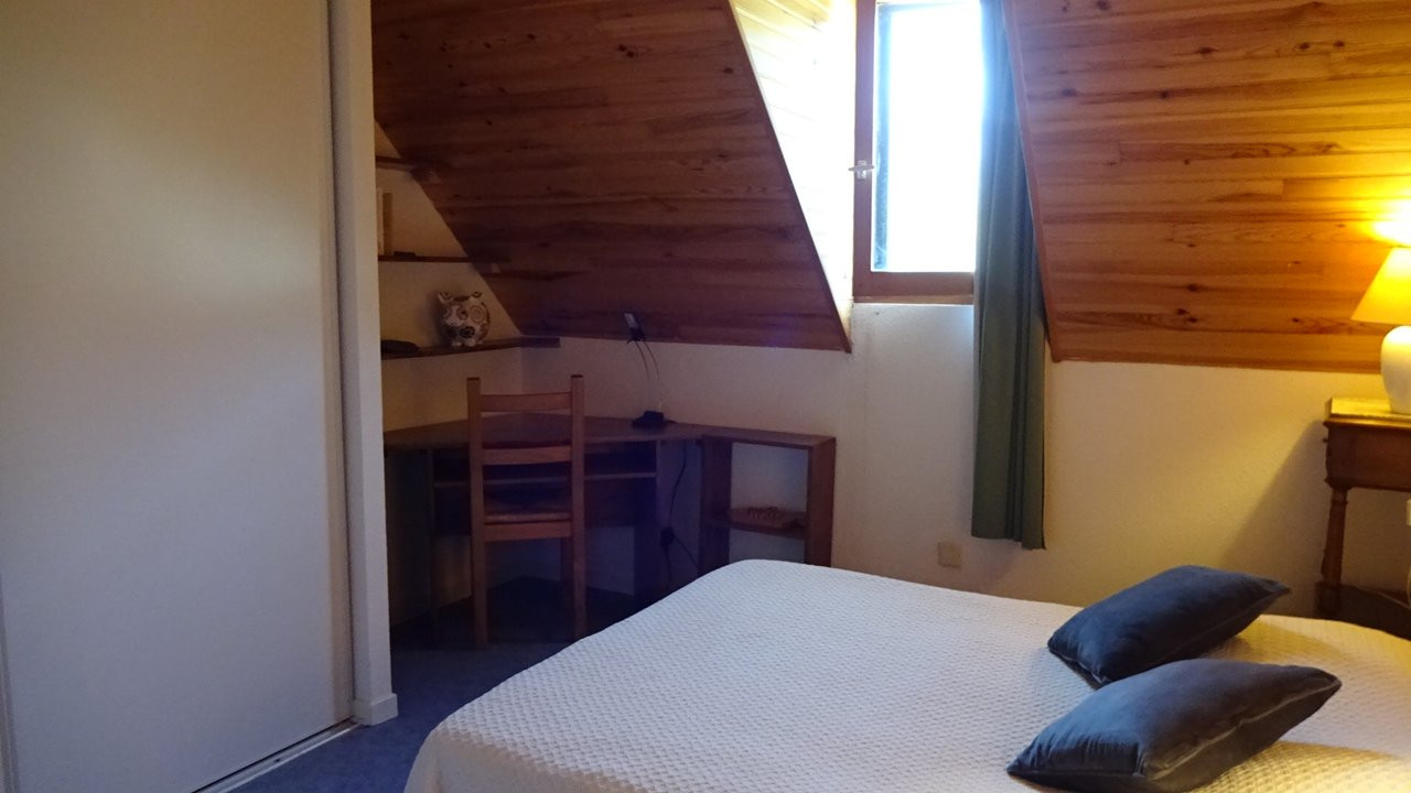 _clients_106517101_photos_146p_8513453