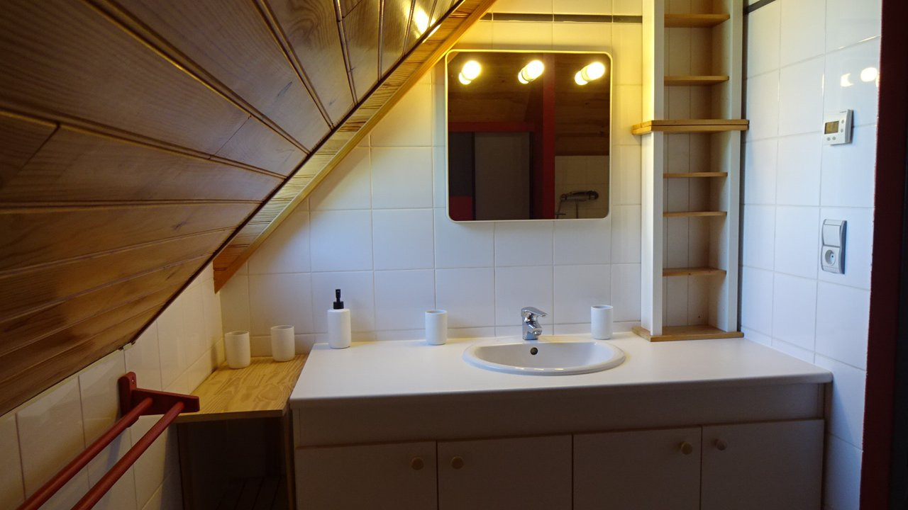 _clients_106517101_photos_146s_8555456