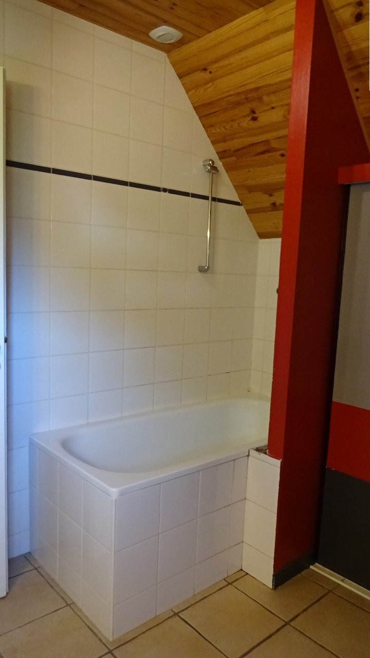 _clients_106517101_photos_146t_7761734