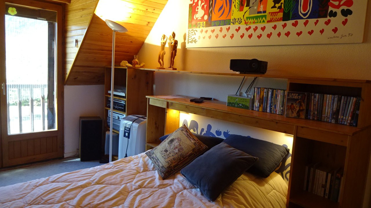 _clients_106517101_photos_146v_8513459