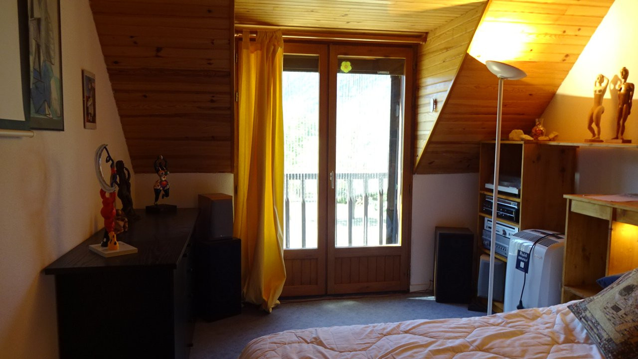 _clients_106517101_photos_146w_8495460