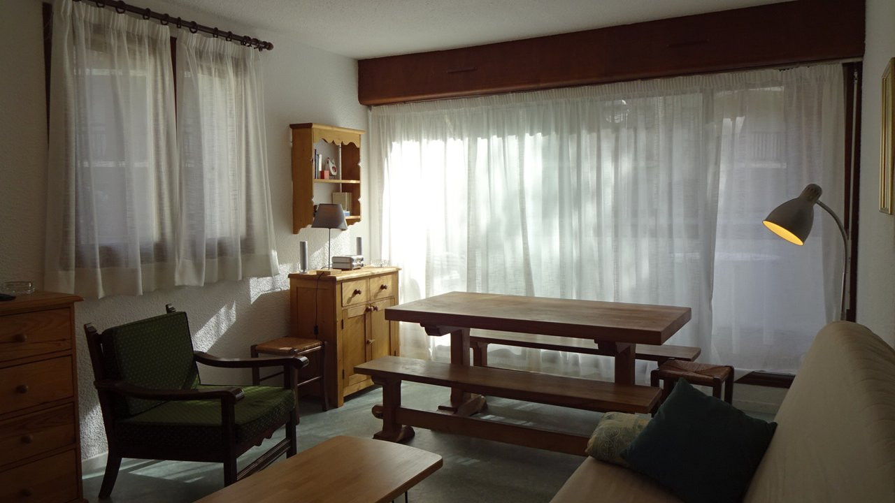 _clients_106517101_photos_148a_7648112