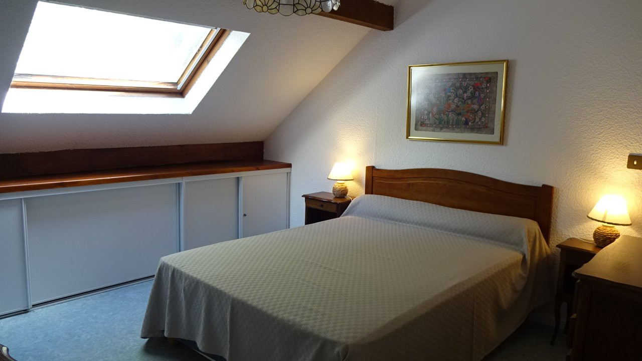 _clients_106517101_photos_148c_7901732 _clients_106517101_photos_148c_7901732