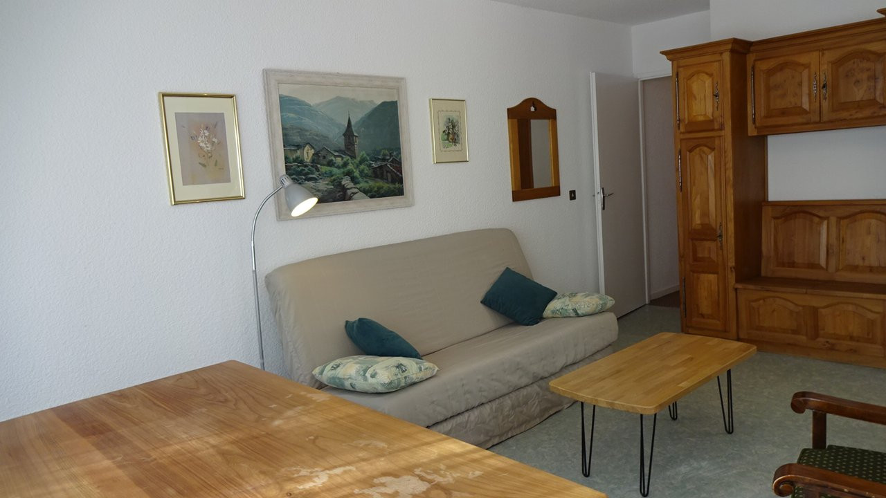 _clients_106517101_photos_148f_7920373