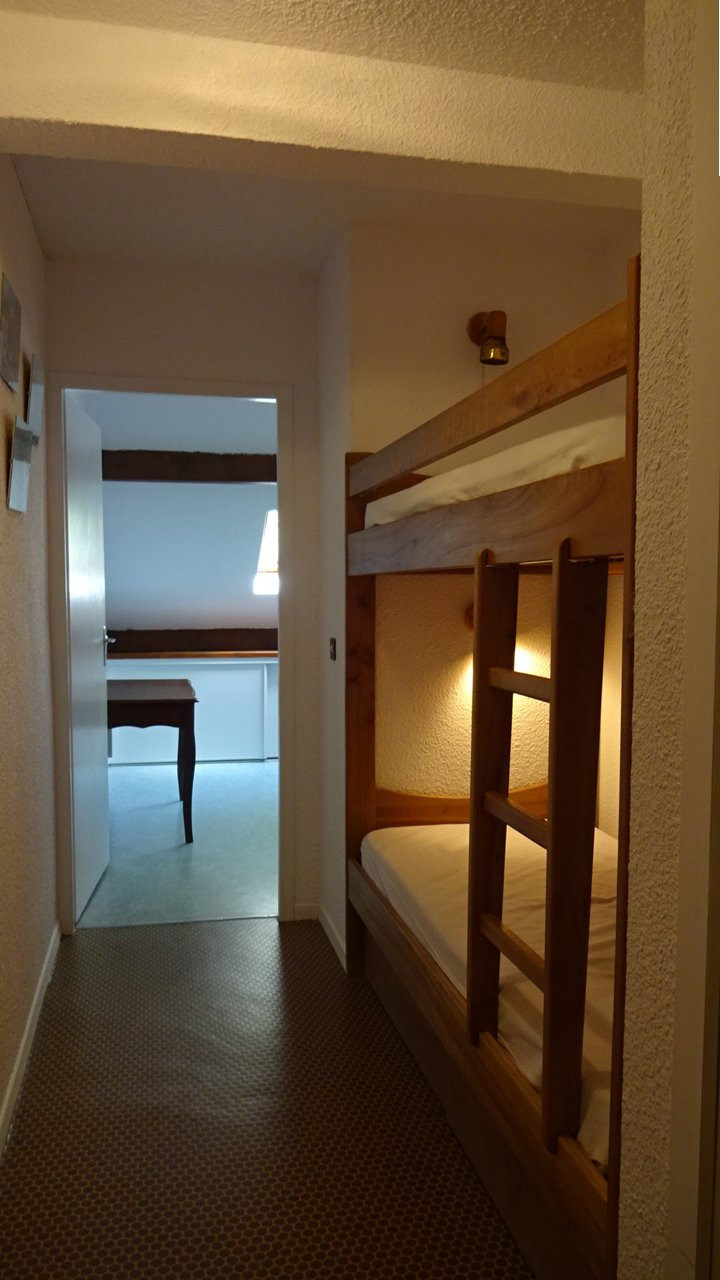 _clients_106517101_photos_148i_7889622 _clients_106517101_photos_148i_7889622