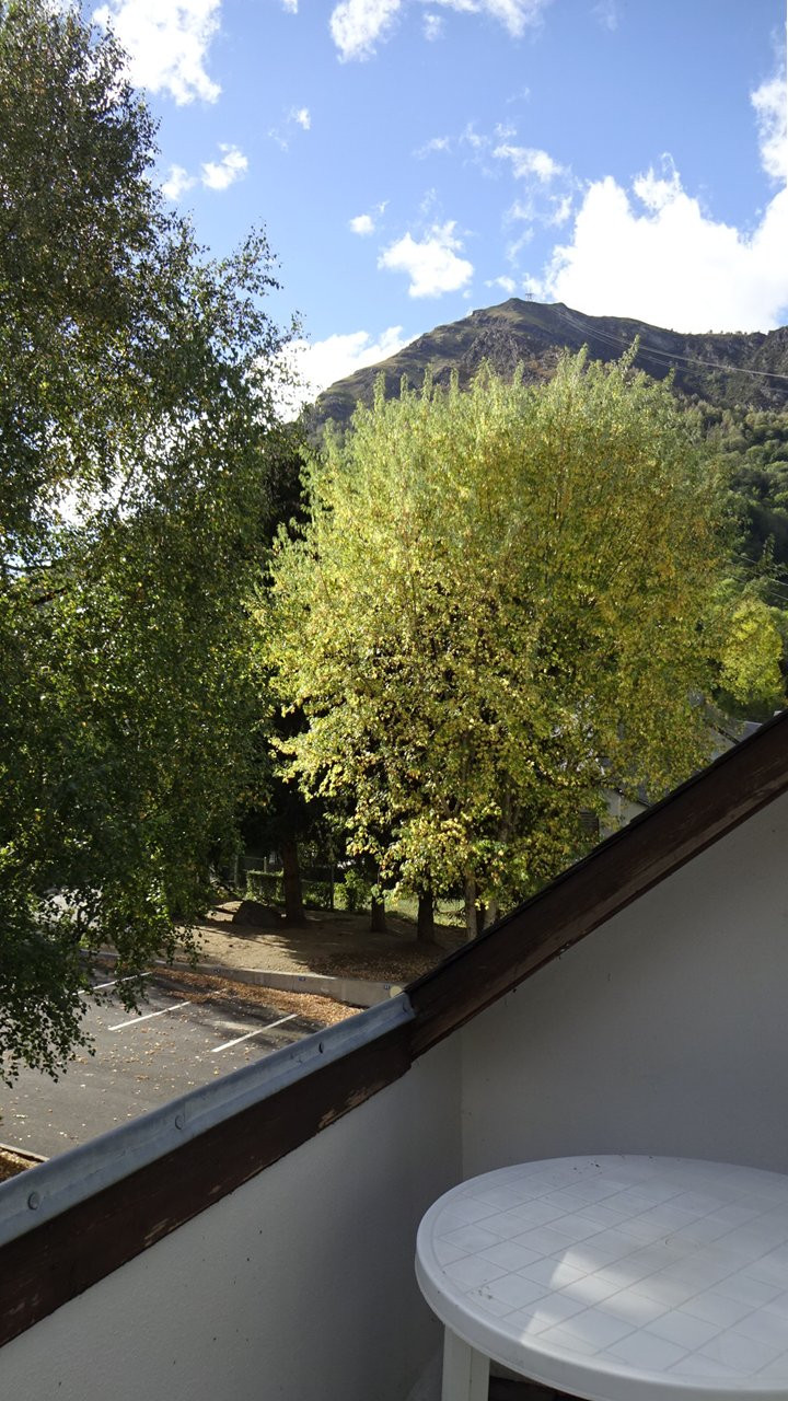 _clients_106517101_photos_148l_7889625 _clients_106517101_photos_148l_7889625