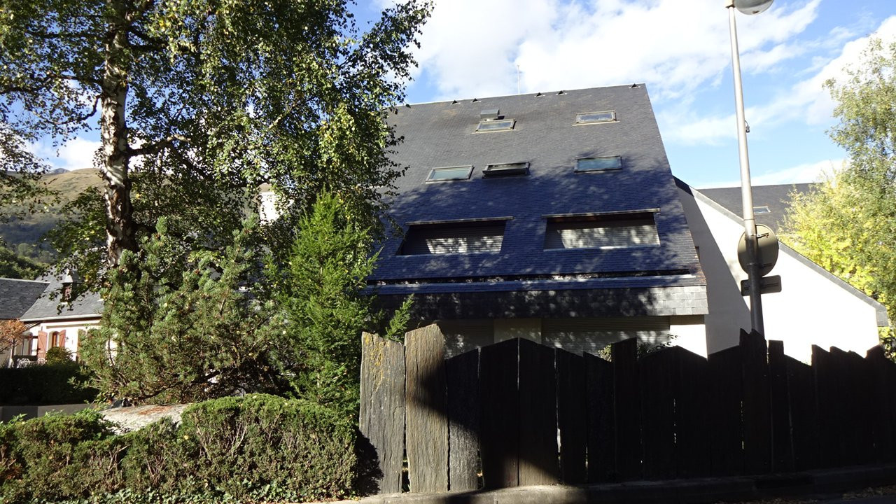 _clients_106517101_photos_148o_7901744 _clients_106517101_photos_148o_7901744