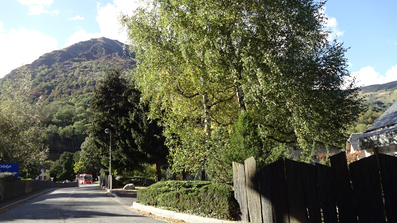 _clients_106517101_photos_148p_8447420