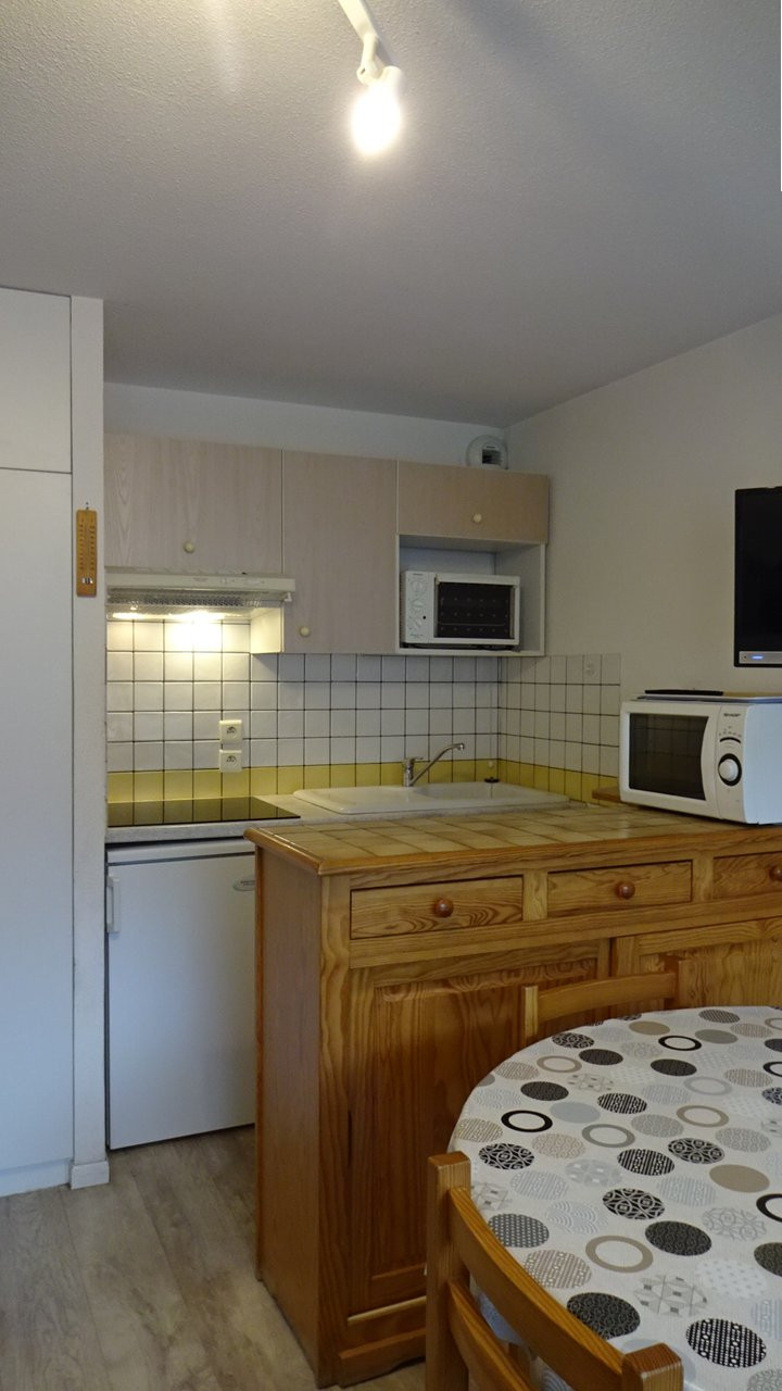 _clients_106517101_photos_158g_8459491