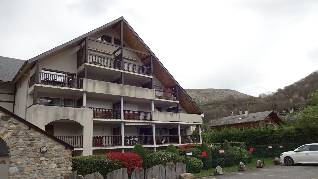 _clients_106517101_photos_158o_7920398