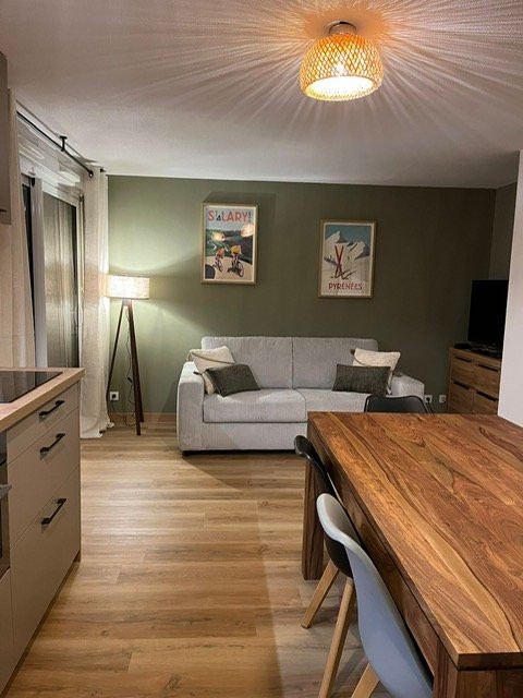 _clients_106517101_photos_161a_7913899 _clients_106517101_photos_161a_7913899