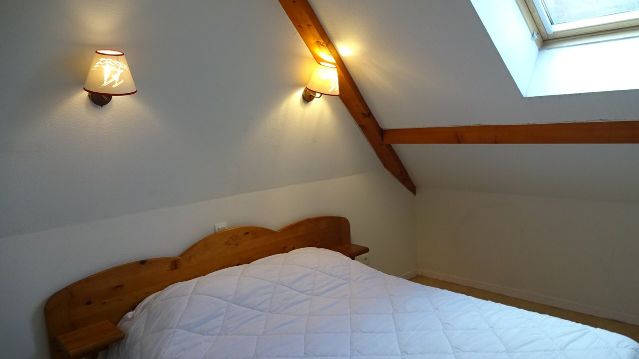 _clients_106517101_photos_161e_7648147 _clients_106517101_photos_161e_7648147