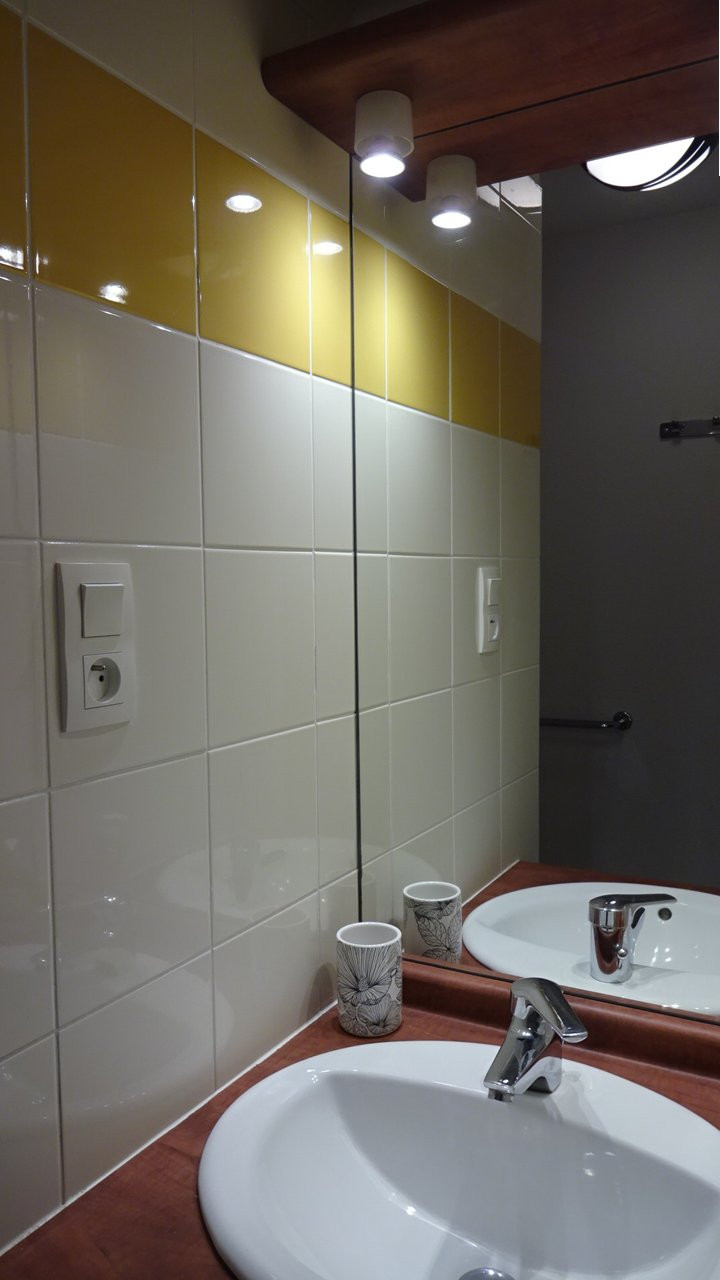 _clients_106517101_photos_161h_7648150 _clients_106517101_photos_161h_7648150