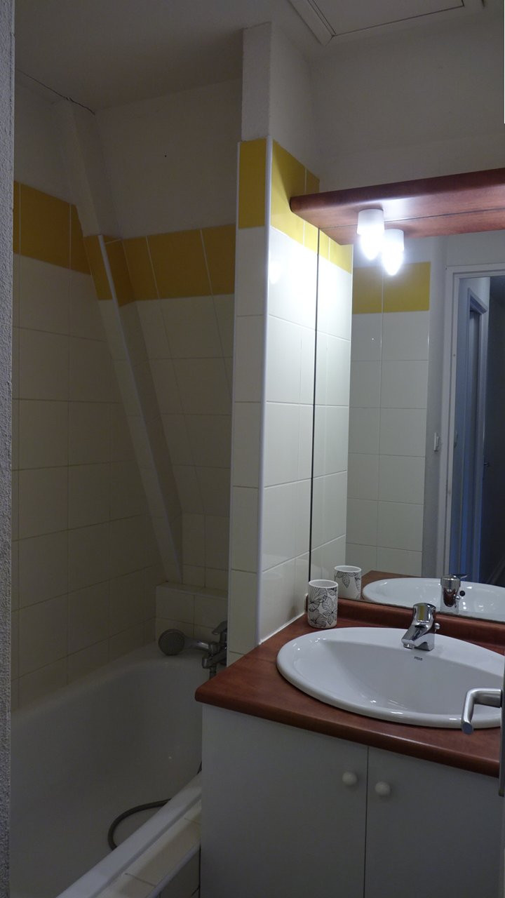 _clients_106517101_photos_161i_7648151 _clients_106517101_photos_161i_7648151