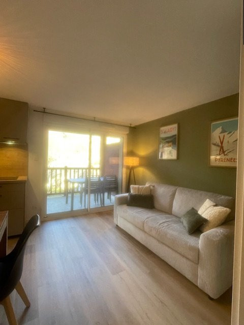 _clients_106517101_photos_161i_7858098 _clients_106517101_photos_161i_7858098