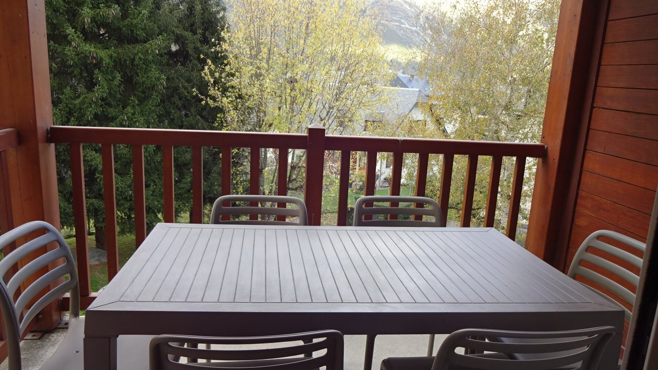 _clients_106517101_photos_161l_7858101 _clients_106517101_photos_161l_7858101